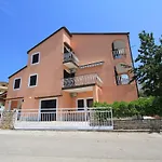Διαμέρισμα Susy Πούλα