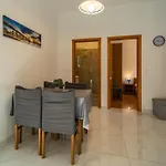 Susy Διαμέρισμα Πούλα