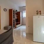 Διαμέρισμα Susy Πούλα