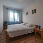 Διαμέρισμα Susy Πούλα