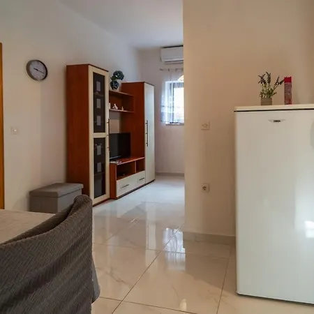 Appartement Susy Pula