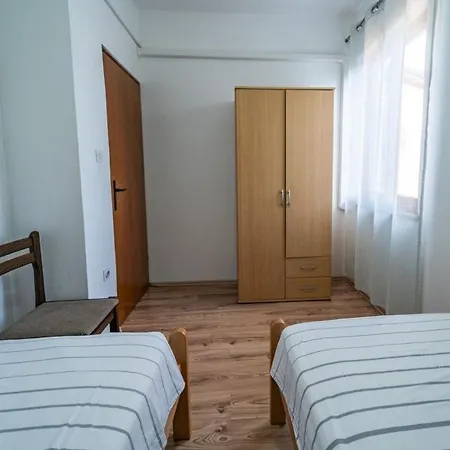 Appartement Susy
