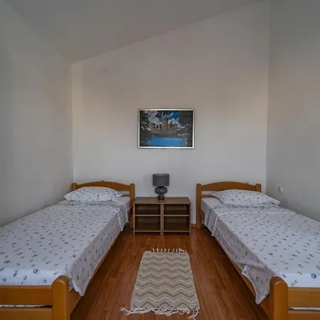Susy Appartement