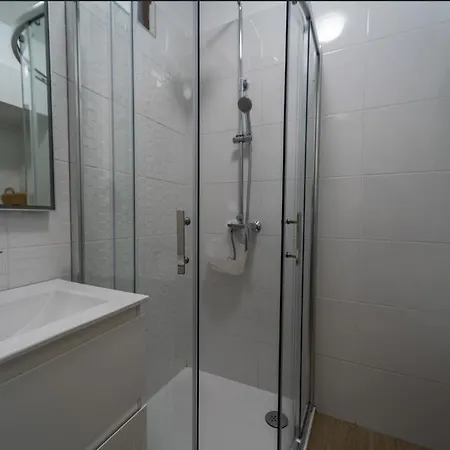 Apartament Susy
