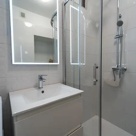 Susy Appartement