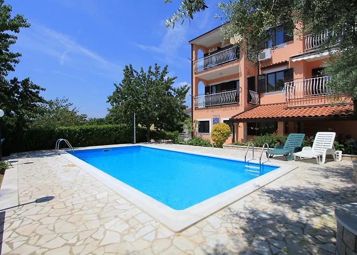 Susy Apartament