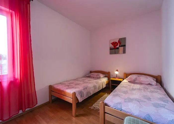 Susy Apartament