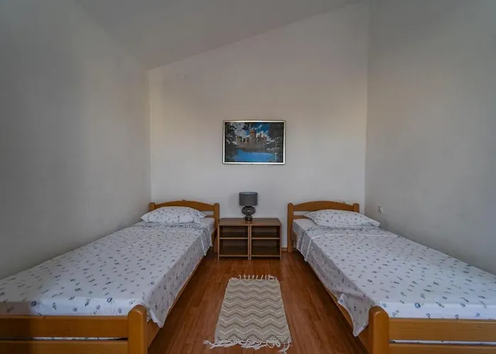 Susy Apartament
