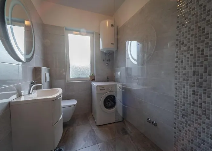 Susy Apartament