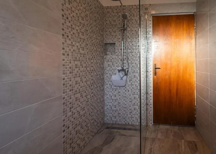 Susy Apartament