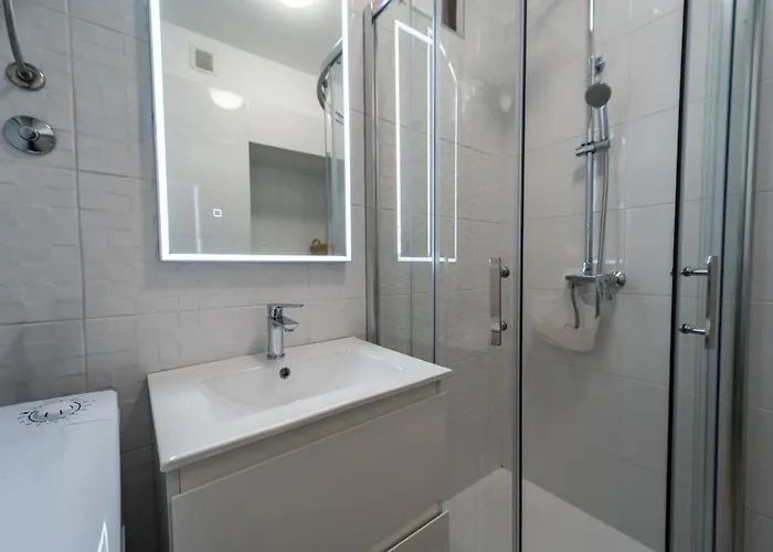 Susy Apartament